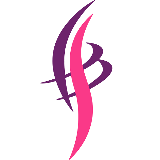 Picture of Clau Zepeda