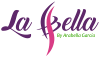 Logo la bella